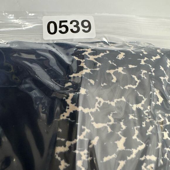 Lauren Ralph Lauren Dress Size 10 Set of Knee Length Career Professional Party - Picture 14 of 14